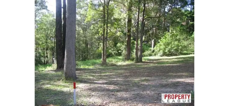 Fifth view of Homely land listing, 115 - 121 Upper Rosemount Rd, Rosemount QLD 4560