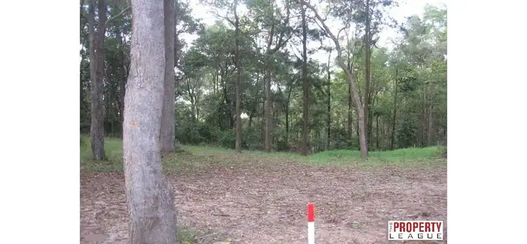 Seventh view of Homely land listing, 115 - 121 Upper Rosemount Rd, Rosemount QLD 4560