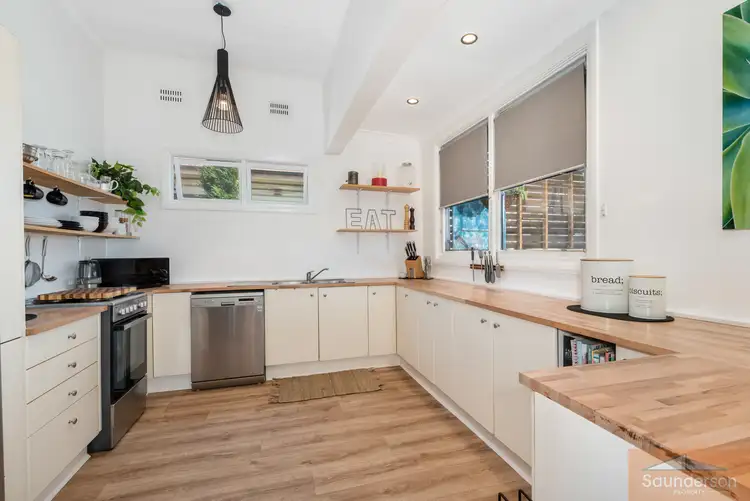 Sixth view of Homely house listing, 122 Crebert St, Mayfield NSW 2304