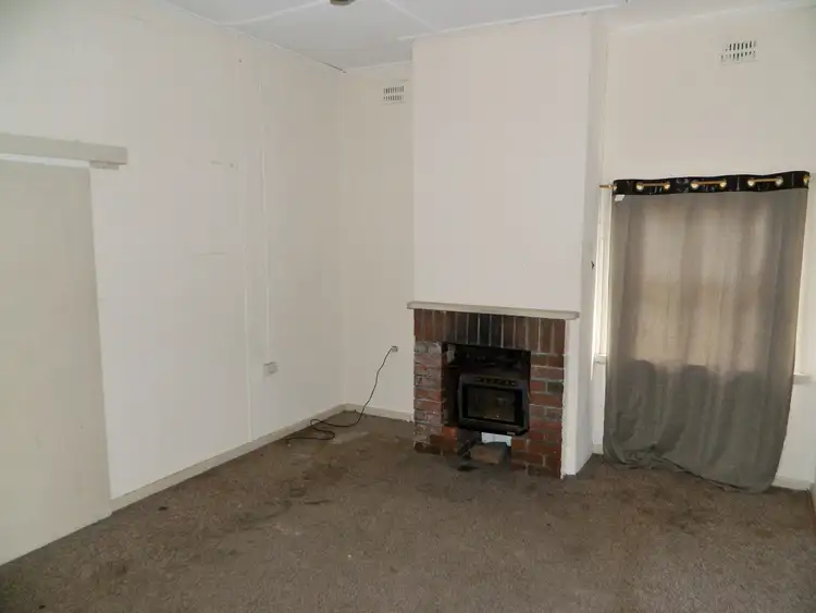Second view of Homely house listing, 12 Dunn St, Kandos NSW 2848