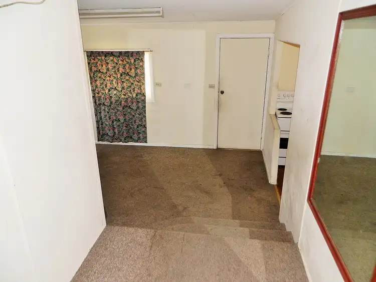 Third view of Homely house listing, 12 Dunn St, Kandos NSW 2848