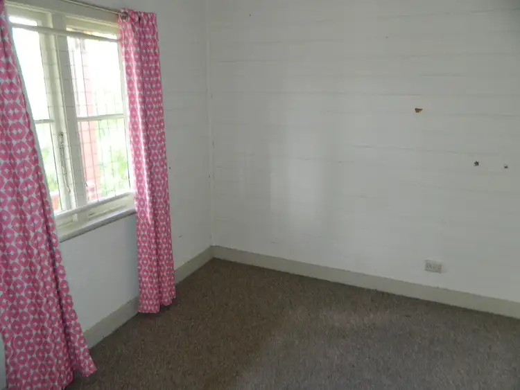 Fourth view of Homely house listing, 12 Dunn St, Kandos NSW 2848