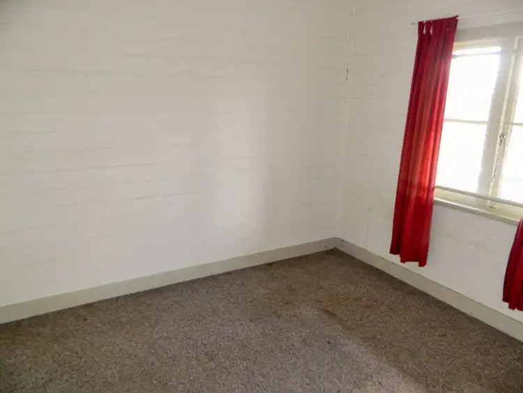 Fifth view of Homely house listing, 12 Dunn St, Kandos NSW 2848