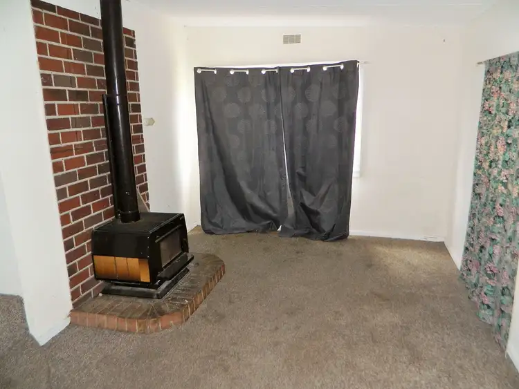 Sixth view of Homely house listing, 12 Dunn St, Kandos NSW 2848