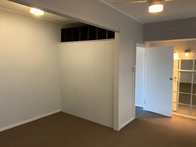 Sixth view of Homely house listing, 729A Lane St, Broken Hill NSW 2880