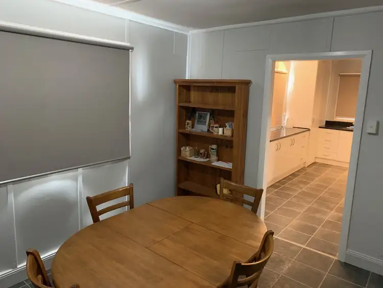 Seventh view of Homely house listing, 729A Lane St, Broken Hill NSW 2880