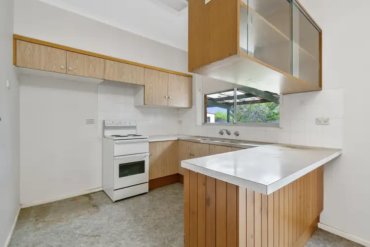Third view of Homely house listing, 26 Sale Rd, Maffra VIC 3860