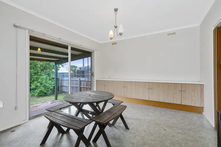 Fourth view of Homely house listing, 26 Sale Rd, Maffra VIC 3860
