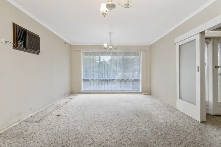 Fifth view of Homely house listing, 26 Sale Rd, Maffra VIC 3860