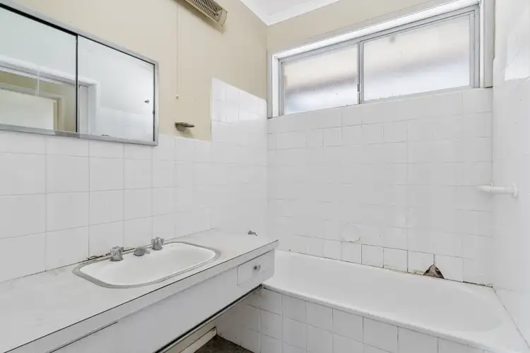 Sixth view of Homely house listing, 26 Sale Rd, Maffra VIC 3860
