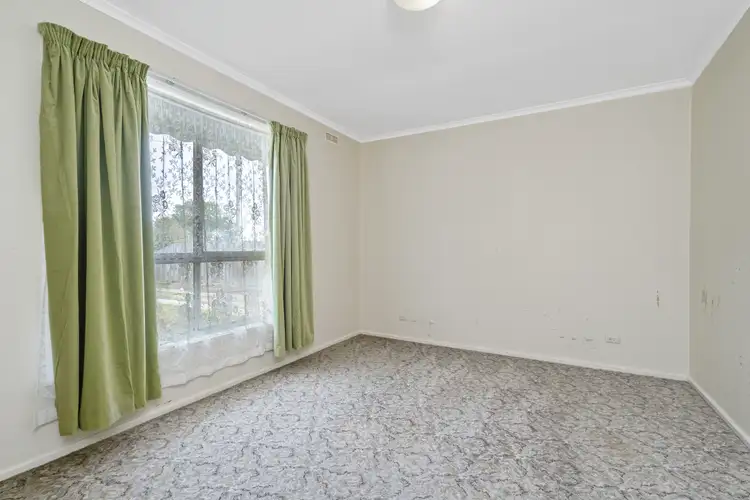 Seventh view of Homely house listing, 26 Sale Rd, Maffra VIC 3860