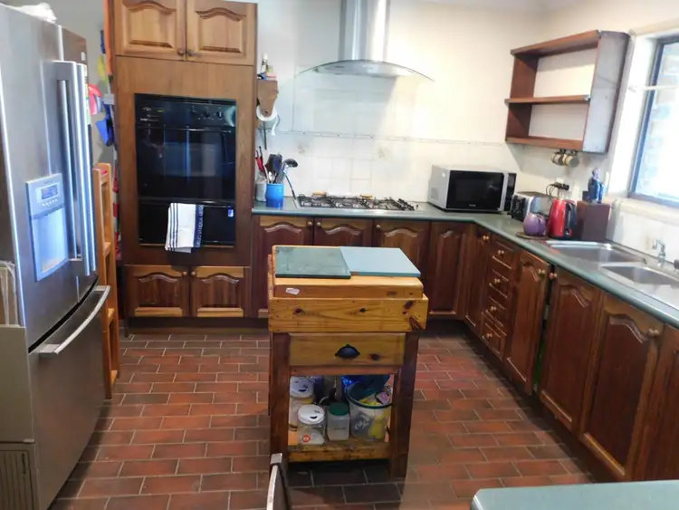 Third view of Homely house listing, 20 Crescent Drive, Russell Island QLD 4184