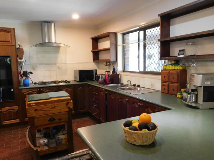 Fourth view of Homely house listing, 20 Crescent Drive, Russell Island QLD 4184