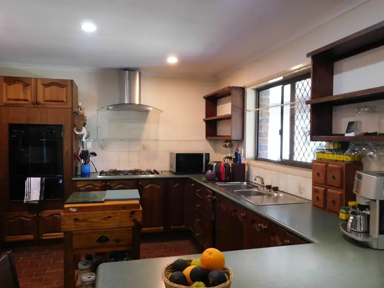 Fifth view of Homely house listing, 20 Crescent Drive, Russell Island QLD 4184