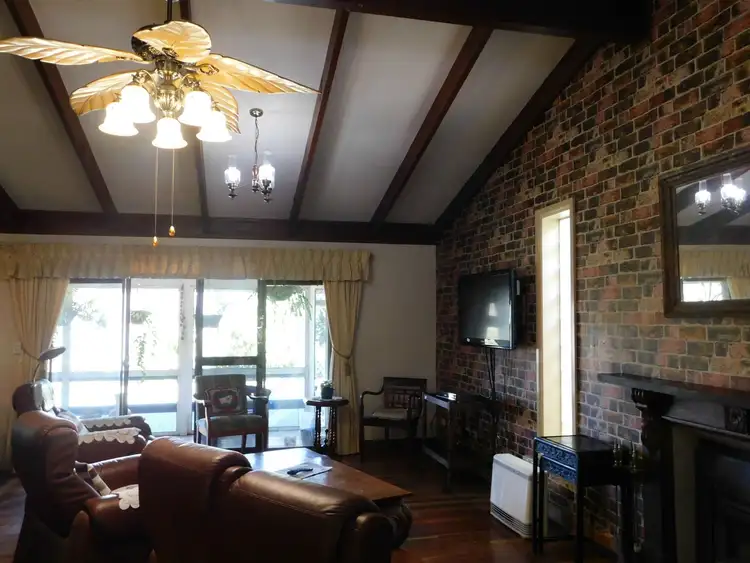 Sixth view of Homely house listing, 20 Crescent Drive, Russell Island QLD 4184