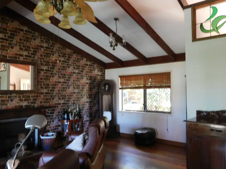 Seventh view of Homely house listing, 20 Crescent Drive, Russell Island QLD 4184