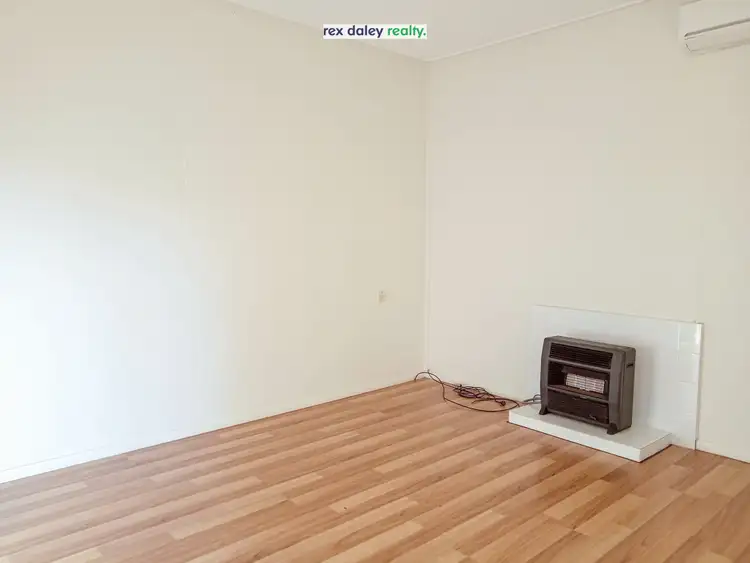 Fourth view of Homely house listing, 17 Warialda Road, Coolatai NSW 2402