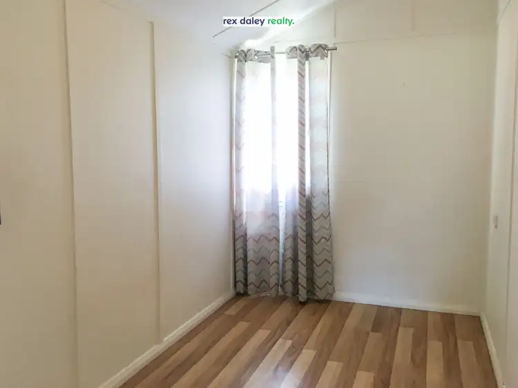 Sixth view of Homely house listing, 17 Warialda Road, Coolatai NSW 2402
