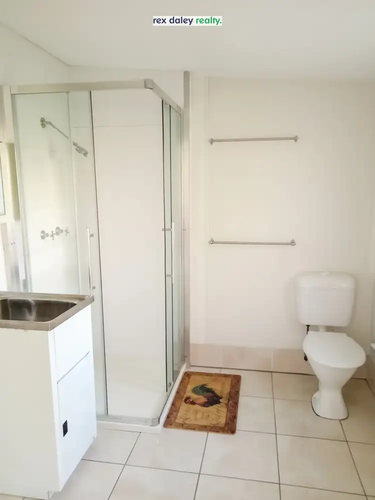Seventh view of Homely house listing, 17 Warialda Road, Coolatai NSW 2402