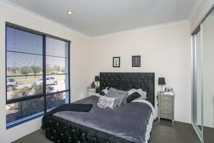 Seventh view of Homely house listing, 67 Chandala Turn, Ellenbrook WA 6069