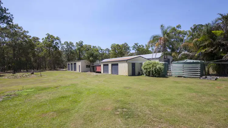 Fourth view of Homely house listing, 48 Bond Street, Bidwill QLD 4650