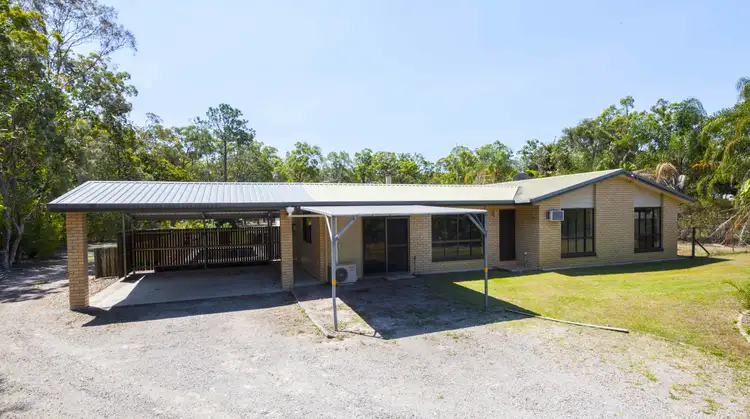Fifth view of Homely house listing, 48 Bond Street, Bidwill QLD 4650