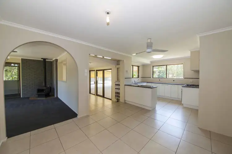 Sixth view of Homely house listing, 48 Bond Street, Bidwill QLD 4650