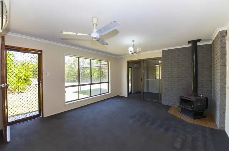 Seventh view of Homely house listing, 48 Bond Street, Bidwill QLD 4650