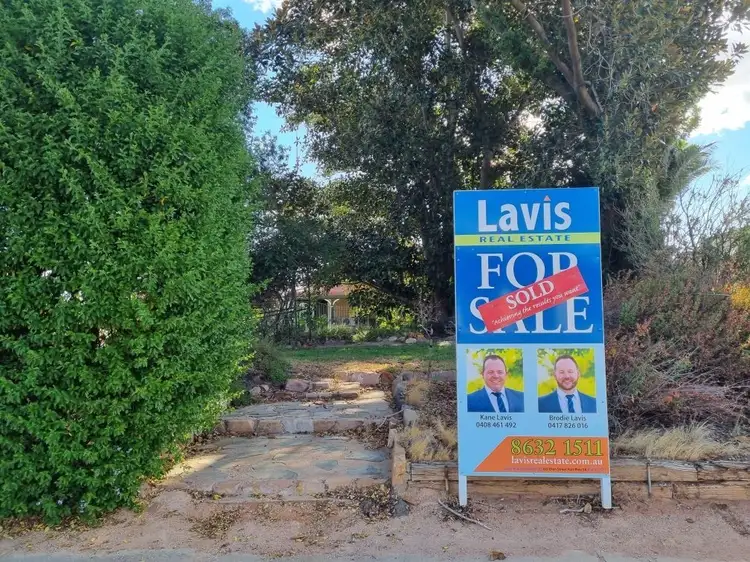 Main view of Homely house listing, 86 Wandearah Road, Port Pirie SA 5540