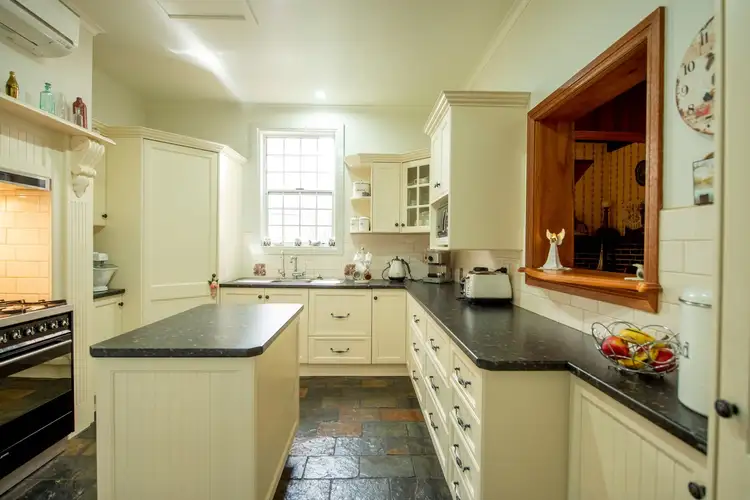 Second view of Homely house listing, 86 Wandearah Road, Port Pirie SA 5540