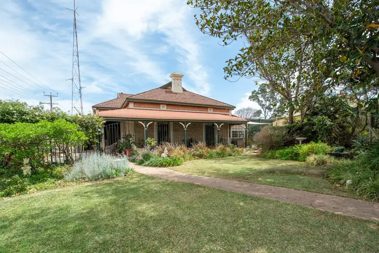 Fourth view of Homely house listing, 86 Wandearah Road, Port Pirie SA 5540