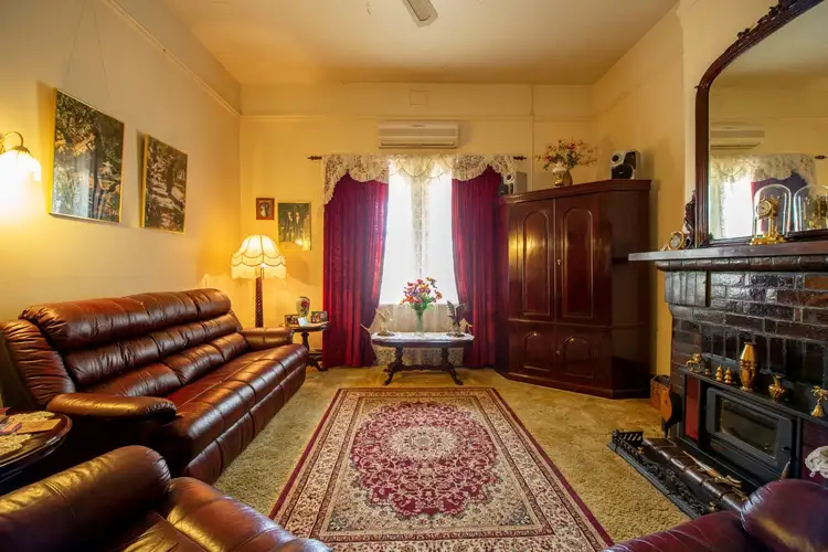 Fifth view of Homely house listing, 86 Wandearah Road, Port Pirie SA 5540