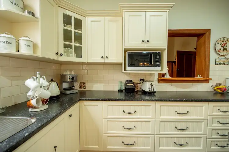 Sixth view of Homely house listing, 86 Wandearah Road, Port Pirie SA 5540
