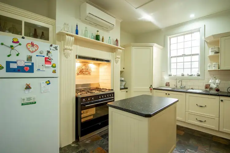 Seventh view of Homely house listing, 86 Wandearah Road, Port Pirie SA 5540