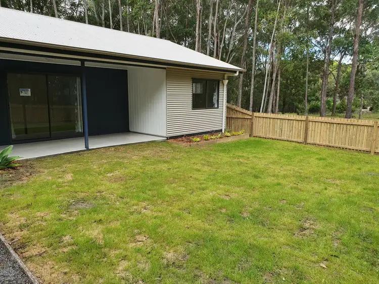 20 Currong St, Russell Island QLD 4184