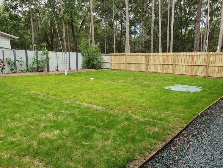 Third view of Homely house listing, 20 Currong St, Russell Island QLD 4184