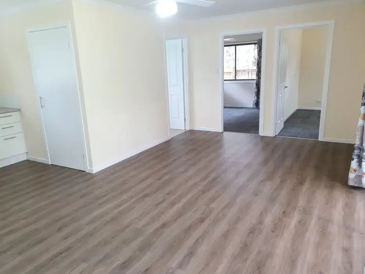 Fourth view of Homely house listing, 20 Currong St, Russell Island QLD 4184