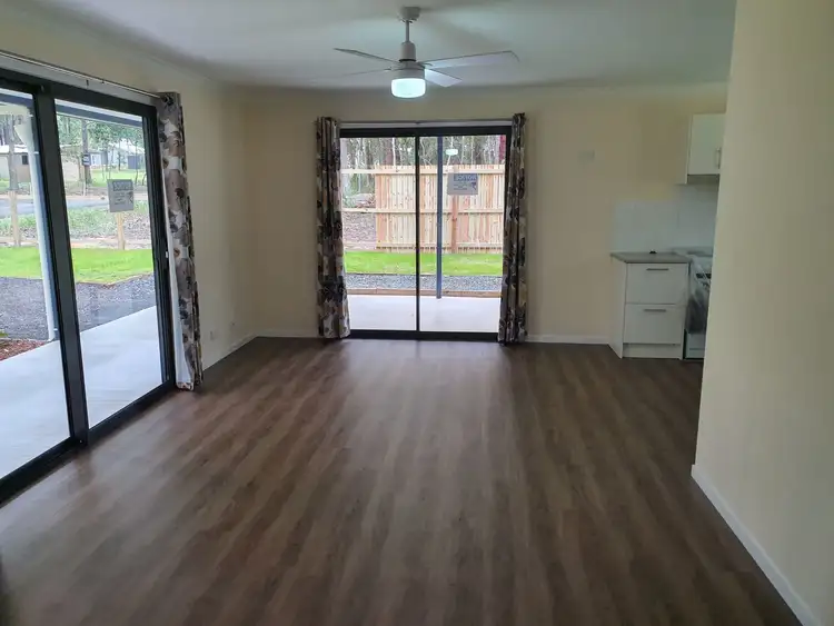 Fifth view of Homely house listing, 20 Currong St, Russell Island QLD 4184