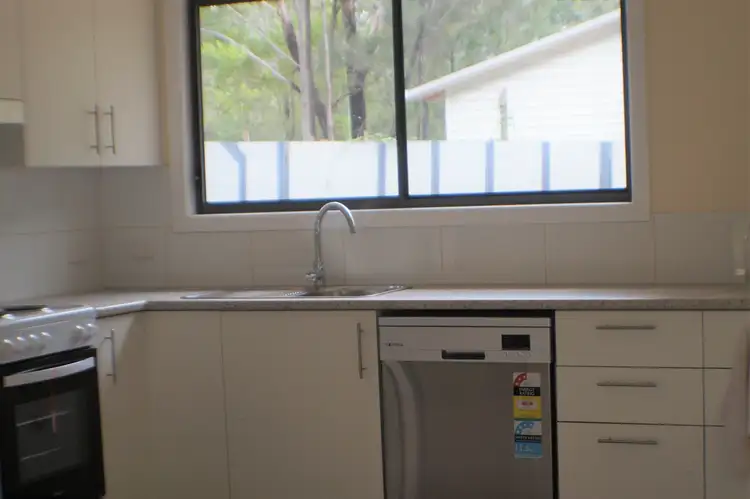 Sixth view of Homely house listing, 20 Currong St, Russell Island QLD 4184