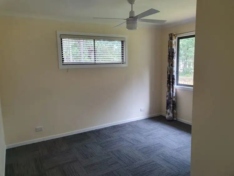 Seventh view of Homely house listing, 20 Currong St, Russell Island QLD 4184