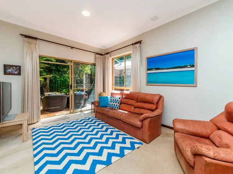 Fourth view of Homely house listing, 28 Sixth Avenue, Shelley WA 6148