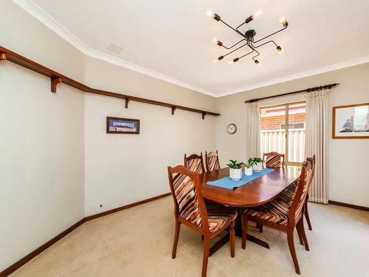 Seventh view of Homely house listing, 28 Sixth Avenue, Shelley WA 6148