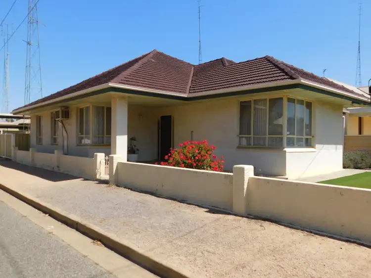 Second view of Homely house listing, 47 Goode Road, Port Pirie SA 5540