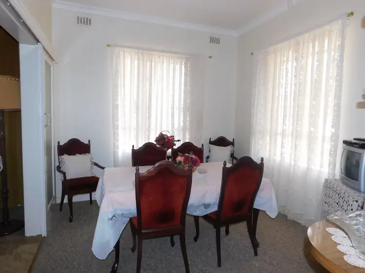 Third view of Homely house listing, 47 Goode Road, Port Pirie SA 5540