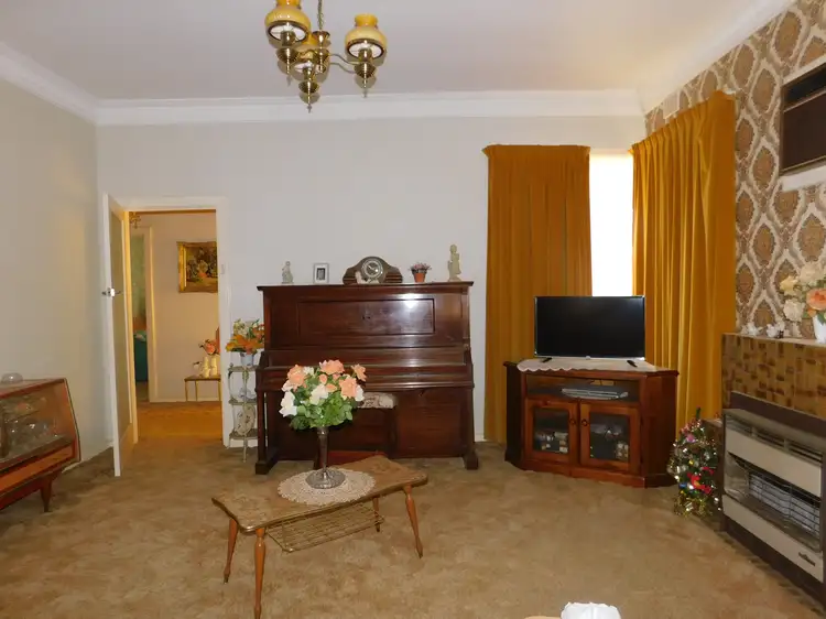 Fifth view of Homely house listing, 47 Goode Road, Port Pirie SA 5540