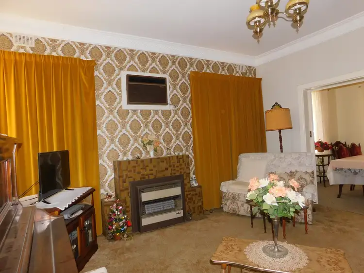 Seventh view of Homely house listing, 47 Goode Road, Port Pirie SA 5540