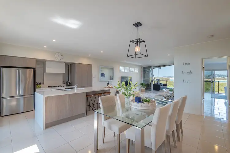 Unit 128/80 North Shore Rd, Twin Waters QLD 4564