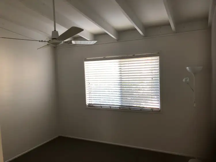 Seventh view of Homely house listing, 52 TREASURE ISLAND AV, Karragarra Island QLD 4184