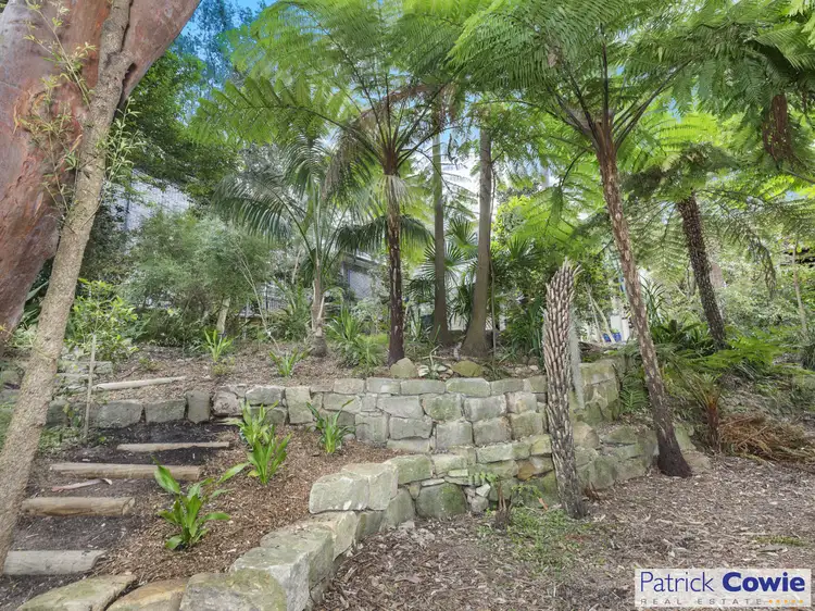 Fourth view of Homely house listing, 19 Waterview St, Seaforth NSW 2092