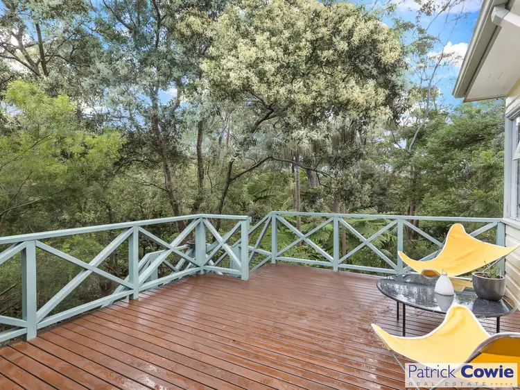 Sixth view of Homely house listing, 19 Waterview St, Seaforth NSW 2092